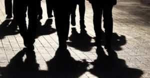“Alleanza tra le mafie in Lombardia”, 62 condanne e 45 a processo