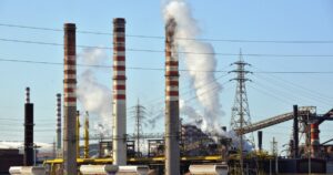 Processo Ambiente svenduto bis, 21 a processo: c’è anche Nichi Vendola. Il gup dispone sequestro preventivo per 675mila euro