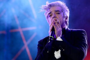 “Non sarò sul palco di Sanremo perché avrei oscurato Chiello, il confronto lo penalizzava”: così Morgan sul ‘ritiro’ dalla serata delle cover