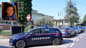 Professoressa accoltellata nel Bergamasco: ‘Tornerò a insegnare e a credere nei giovani’