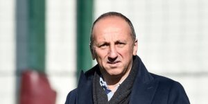 Lazio, continua il restyling: primi contatti con Bava
