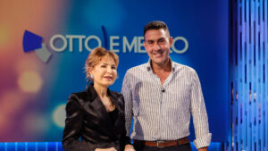 Vannacci: «Nel mio partito ci sono i scarti degli altri, io voglio la sporca dozzina»