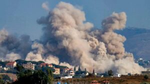 L’Iran attacca in Giordania, l’asse USA-Arabia Saudita risponde in Iraq. L’ira di Trump