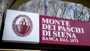 Salta il matrimonio tra MPS e BPM: il freno dell’Agricole