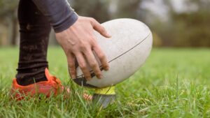 Centinaia di ex giocatori di rugby ottengono il via libera per portare avanti le cause legali relative a lesioni cerebrali
