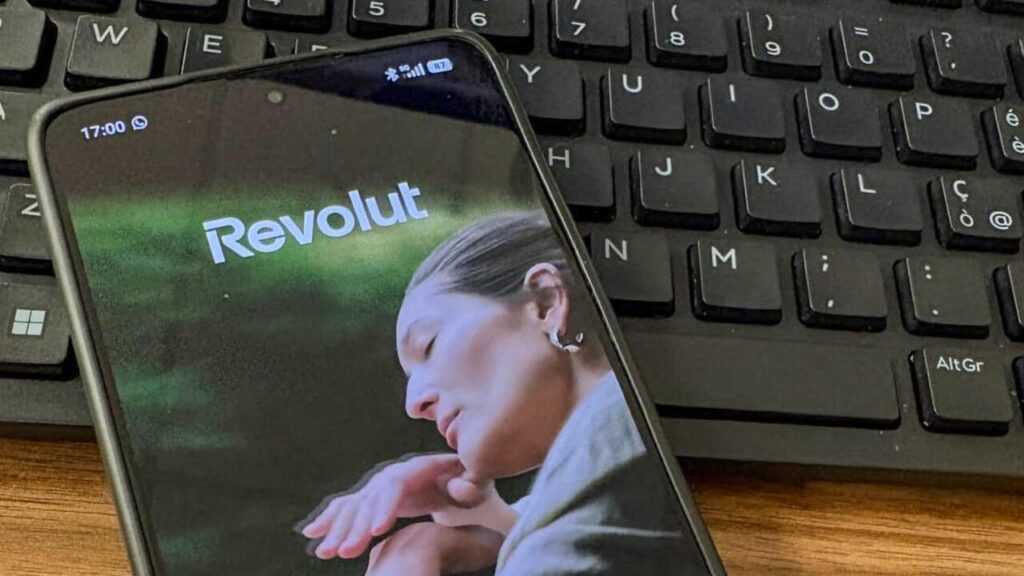 Revolut, gli hacker: «Abbiamo i dati della polizia italiana»