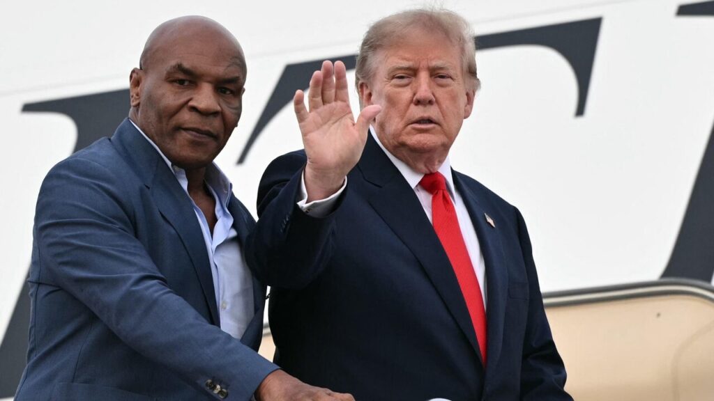 Trump: «Con Meloni c’è un ottimo rapporto» e accetta l’accordo con Putin sul diesel