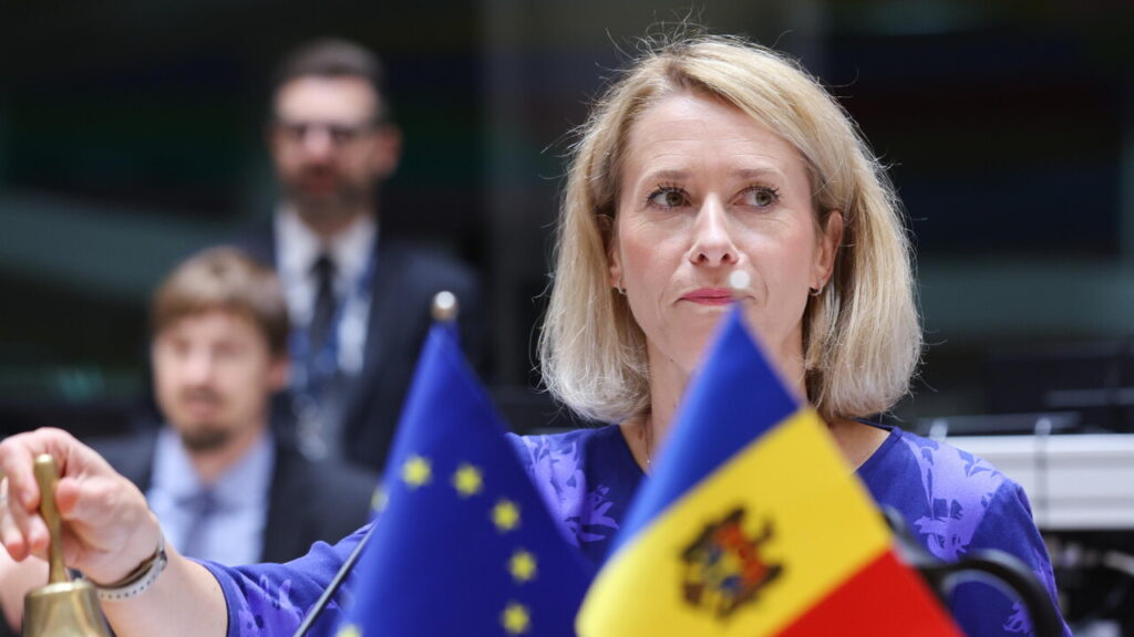 L’UE agli Stati Uniti: «Ritirate le sanzioni contro la Corte penale internazionale, siamo pronti a difenderla»