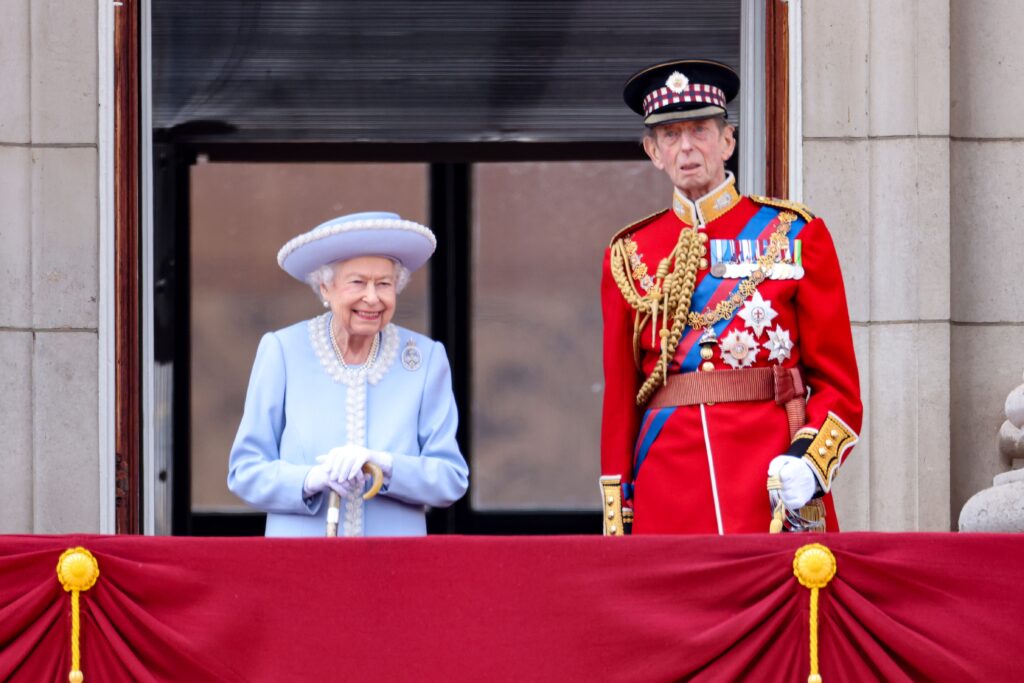 Festeggiamenti per i 91 anni del Duca di Kent: come una tragedia familiare lo ha portato al fianco della regina Elisabetta II
