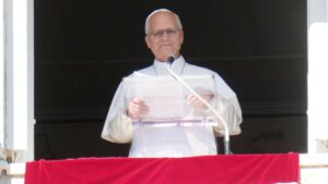 Papa Leone si sottoporrà a un intervento chirurgico nei prossimi giorni dopo la scoperta di un nodulo al polmone