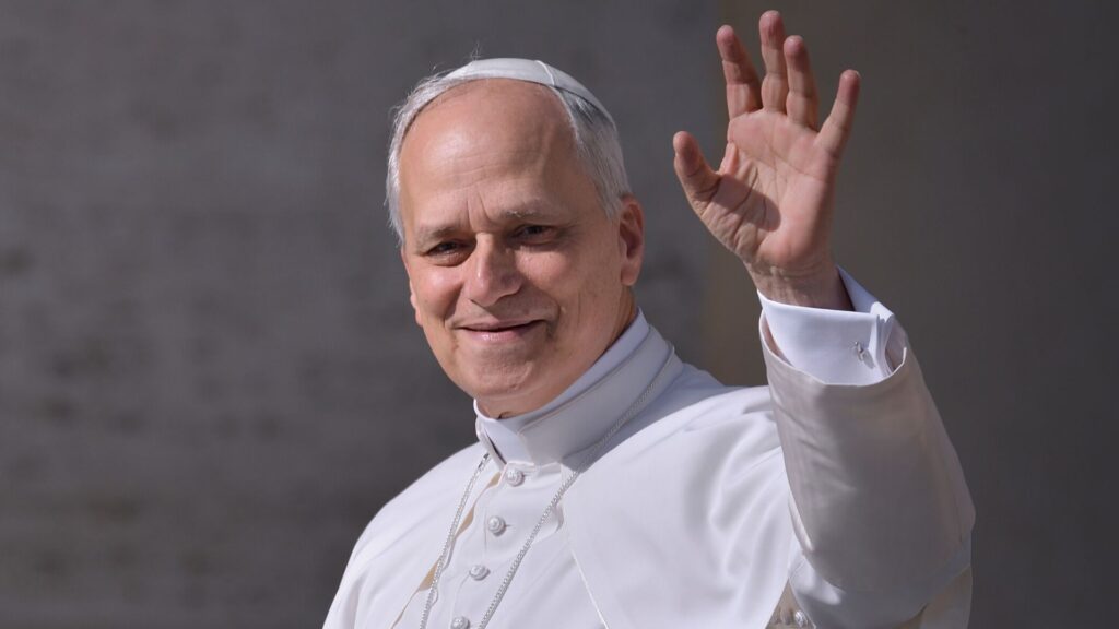 Papa Leone annulla tutti gli impegni pubblici in vista di un intervento chirurgico ai polmoni
