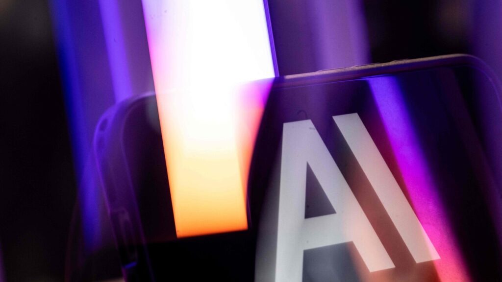 Dopo l’invito a rallentare, riprende la corsa all’intelligenza artificiale tra OpenAI e Anthropic