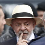 Lula contro le scommesse online, ma il mondo del calcio reagisce: «Così moriamo»