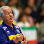 L’Italia di Velasco si aggiudica la finale europea, battendo la Polonia per 3-1
