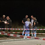 Ucciso in un agguato a Udine, si cerca l’ex compagno della vittima
